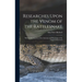 Researches Upon the Venom of the Rattlesnake: With an Investigation of the Anatomy and Physiology of the Organs Concerned