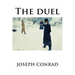 The duel