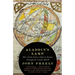 Aladdin's Lamp: How Greek Science Came to Europe Through the Islamic World
