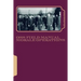 OSS Field Manuals: Morale Operations FN