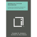 American Cotton Handbook: A Practical Reference Book for the Entire Cotton Industry
