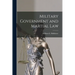 Military Government and Martial Law