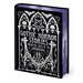 Gothic Horror Stories: Frightful Tales of the Supernatural