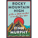 Rocky Mountain High: A Tale of Boom and Bust in the New Wild West