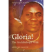 Gloria!: The Archbishop's Wife