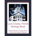 Leon County, Florida Heritage Book