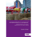 Europeanised or European?: Representation by Civil Society Organisations in EU Policy Making
