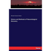History and Methods of Paleontological Discovery