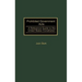Prohibited Government Acts: A Reference Guide to the United States Constitution