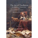 The Art of Distillation