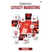 Commonsense Loyalty Marketing