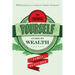 The Choose Yourself Guide To Wealth
