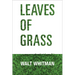 Leaves of Grass