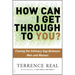 How Can I Get Through to You?: Closing the Intimacy Gap Between Men and Women