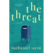The Threat