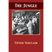 The Jungle