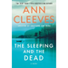 The Sleeping and the Dead