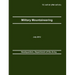 Military Mountaineering: The Official U.S. Army Training Manual TC 3-97.61 (FM 3-97.61)