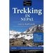 Trekking in Nepal