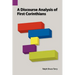 A Discourse Analysis of First Corinthians