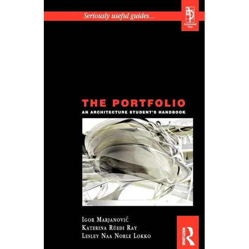 The Portfolio
