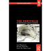 The Portfolio