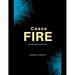 Cease Fire