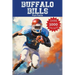 Buffalo Bills Fun Facts