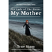 The Lady of the Dunes: My Mother
