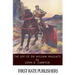 The Life of Sir William Wallace
