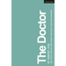 The Doctor