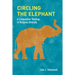 Circling the Elephant: A Comparative Theology of Religious Diversity