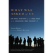 What Was Asked of Us: An Oral History of the Iraq War by the Soldiers Who Fought It