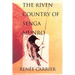 The Riven Country of Senga Munro