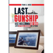 Last Gunship USS Mullinnix DD-944 1972 Vietnam Memoirs of a FTGSN