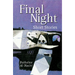 Final Night: Short Stories