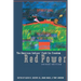 Red Power: The American Indians' Fight for Freedom