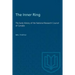 The Inner Ring: The Early History of the National Research Council of Canada