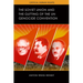 The Soviet Union and the Gutting of the UN Genocide Convention