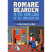 Romare Bearden in the Homeland of His Imagination: An Artist's Reckoning with the South