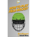 How To Play Field Hockey: Your Step By Step Guide To Playing Field Hockey