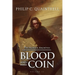 Blood and Coin: (The Ranger Archives: Book 2)