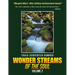 Wonder Streams Of The Soul: Volume 2