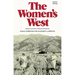 The Women's West