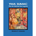 Yma Sumac: The Art Behind the Legend