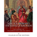 King Solomon and the Temple of Solomon: The History of the Jewish King and His Temple