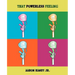 That Powerless Feeling