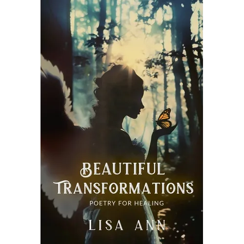Beautiful Transformations