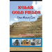 Kolar Gold Fields Down Memory Lane: Paeans to Lost Glory