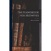 The Handbook for Midwives